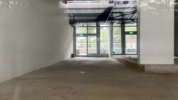 Keppel South Central (D2), Retail #630243541